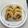Yuezhi's cooksnap of when they made 優しい味のわが家の伊達巻き.
