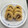 Yuezhi's cooksnap of when they made 優しい味のわが家の伊達巻き.