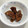Yuezhi's cooksnap of when they made 棒だらの煮付け.
