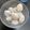 takoyuma's cooksnap of when they made さくさく♡基本のスノーボール.