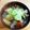 azbjbn's cooksnap of when they made おばあちゃん直伝の味噌けんちん汁.