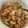 zorara's cooksnap of when they made 炊飯器で簡単！むね肉トマトピラフ♪.