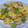 九道礼菜's cooksnap of when they made 海老とそら豆と卵の炒め物.