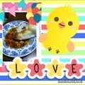 嵐の潤＆翔君ラブ❤️'s cooksnap of when they made 残ったお餅の食べ方.