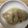 かおり♡♡♡'s cooksnap of when they made ☺レンジで簡単♪しっとりサラダチキン☺.