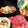 ダッフィーニーうに's cooksnap of when they made いつものすき焼き＋トマト＝コクアップ！.