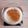 アクセル☆'s cooksnap of when they made コグマラテ（고구마 라떼）.