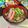 クックYNAD48☆'s cooksnap of when they made 基本のお雑煮　東京風.