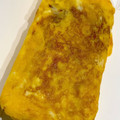 鹿児島県太郎's cooksnap of when they made たまご焼きと明太子の太巻き＊.