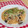 美味介's cooksnap of when they made 簡単★あさりとしめじの和風パスタ.