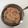 CANADOLL's cooksnap of when they made 衛生的。ひき肉の練り方。.