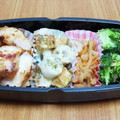 msft5632's cooksnap of when they made ちくわのマヨネーズ炒め.