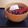 Yukiまむ's cooksnap of when they made 大納言小豆のぜんざい.