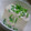 おんかめ's cooksnap of when they made 味噌マヨみょうが　冷奴☆.