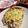 262696jun's cooksnap of when they made 餃子の皮で作る！お手軽ラザニア.