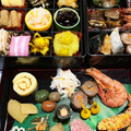 まんぼー's cooksnap of when they made ☺️塩抜きも簡単♪おせちの数の子☺️.