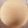 ボーちゃん♪'s cooksnap of when they made 懐かしいの我が家のとろろ汁.