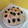 dolphin618's cooksnap of when they made 混ぜるだけ♪黒豆と栗きんとんのケーキ.