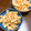 なつき☆ミ's cooksnap of when they made 簡単　長芋の甘辛揚げ.
