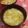 赤い電話's cooksnap of when they made ネギたま味噌汁.