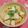 赤い電話's cooksnap of when they made かぶのカクテキ風.