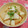 赤い電話's cooksnap of when they made かぶのカクテキ風.