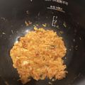 maikosan☆☆'s cooksnap of when they made ホットクックであめ色玉ねぎ.