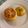 バウンド's cooksnap of when they made 袋1つ！工程10分！ 柚子香る紅白なます.