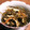 風にふかれてysam's cooksnap of when they made やわらか糸こんぶのさっと煮.
