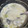 ゆかりりりー's cooksnap of when they made 牡蠣と白菜の豆乳スープ.