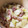 うさぽんぽん♪'s cooksnap of when they made 生ハムと白菜と大根の旨煮♪.