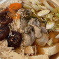 alulun♡'s cooksnap of when they made 覚えやすい出汁の牡蠣鍋♡.