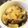 あき☆☆☆☆'s cooksnap of when they made ナス白だしと生姜煮.