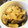 あき☆☆☆☆'s cooksnap of when they made ナス白だしと生姜煮.