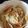 rumi_0508's cooksnap of when they made 油不使用！手作りポテトチップス.