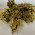 kinkinsan's cooksnap of when they made 牡蠣のニンニクバター炒め.