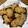 ponpocojp's cooksnap of when they made れんこん磯辺揚げ.