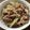 なつっこりー's cooksnap of when they made ご飯が進む♪牛肉とごぼうのしぐれ煮～.