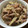 なつっこりー's cooksnap of when they made ご飯が進む♪牛肉とごぼうのしぐれ煮～.
