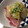 ベティ３'s cooksnap of when they made 生ハムと白菜と大根の旨煮♪.
