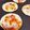 w3w花音's cooksnap of when they made 餃子の皮ピザ　ホットプレートの温度設定.