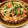 aisou's cooksnap of when they made 孤独のグルメ再現！もやしと肉のピリ辛炒め.