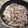 tkb30ring's cooksnap of when they made きのこと豚肉の旨味塩ダレ炒め.
