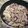 tkb30ring's cooksnap of when they made きのこと豚肉の旨味塩ダレ炒め.