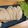 よしえうさぎ's cooksnap of when they made 低温調理でムネ肉でも超しっとりの鶏ハム.