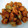 クック3N0VKO☆'s cooksnap of when they made 簡単！鶏ささみフライ　青海苔マヨネーズ.