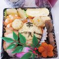 浜しょー's cooksnap of when they made ＊簡単！炊飯器で筑前煮（がめ煮）＊.