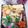 浜しょー's cooksnap of when they made ＊簡単！炊飯器で筑前煮（がめ煮）＊.