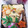 浜しょー's cooksnap of when they made ＊簡単！炊飯器で筑前煮（がめ煮）＊.