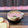 masa0508's cooksnap of when they made 新たまねぎとビーツの和風ポタージュ♪.